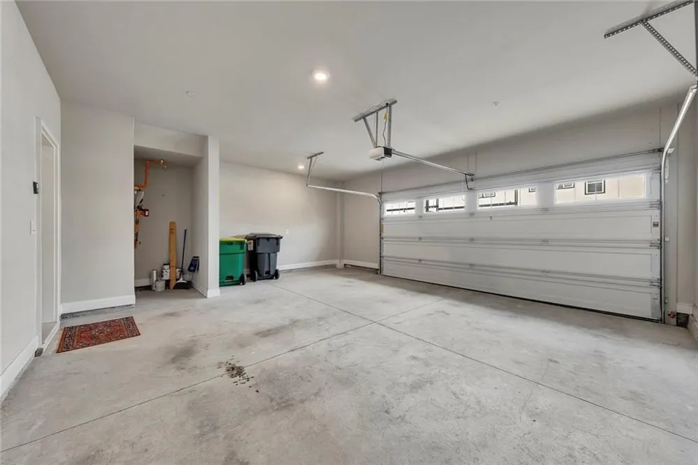 708 Mulberry Walk Woodstock, GA 30188
