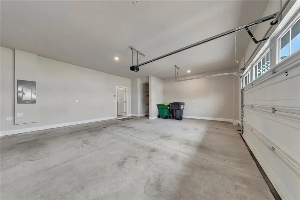 708 Mulberry Walk Woodstock, GA 30188