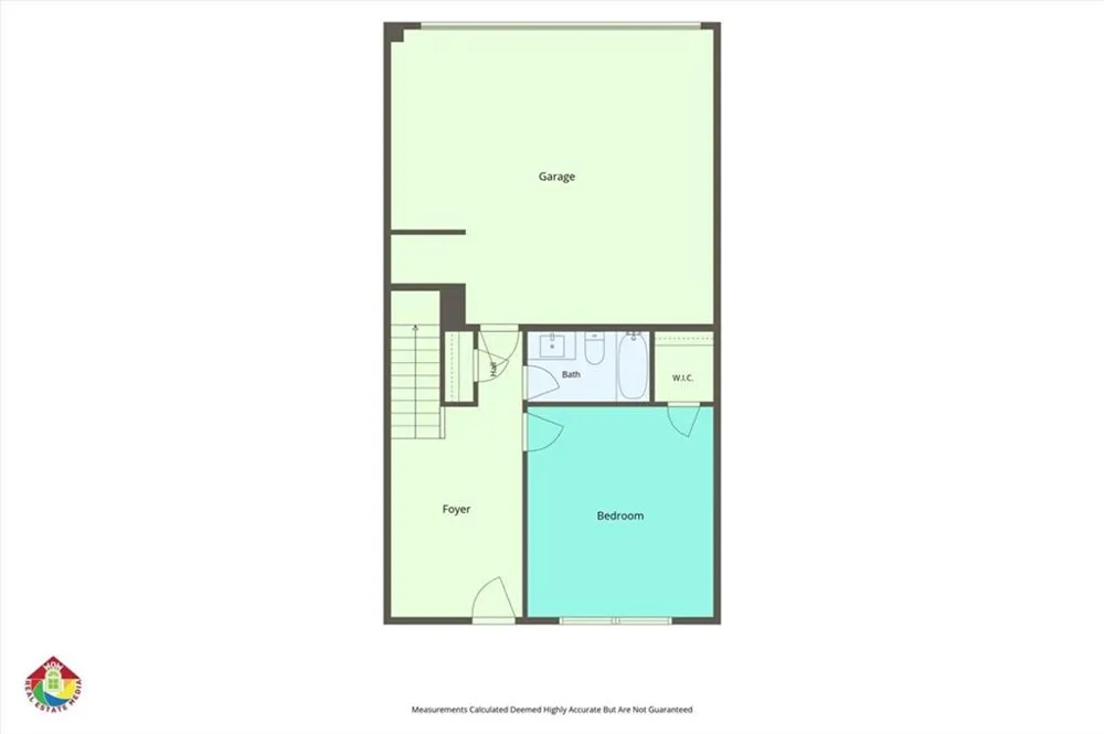 708 Mulberry Walk Woodstock, GA 30188