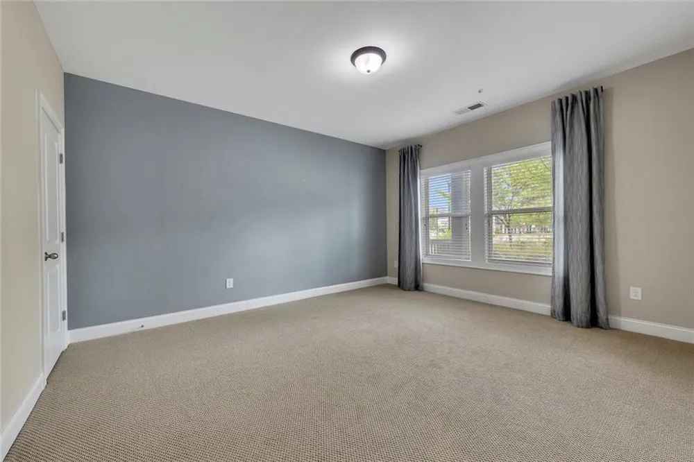 708 Mulberry Walk Woodstock, GA 30188