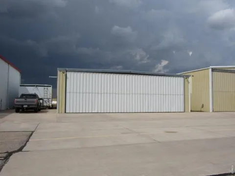 23101 highway 52 #21