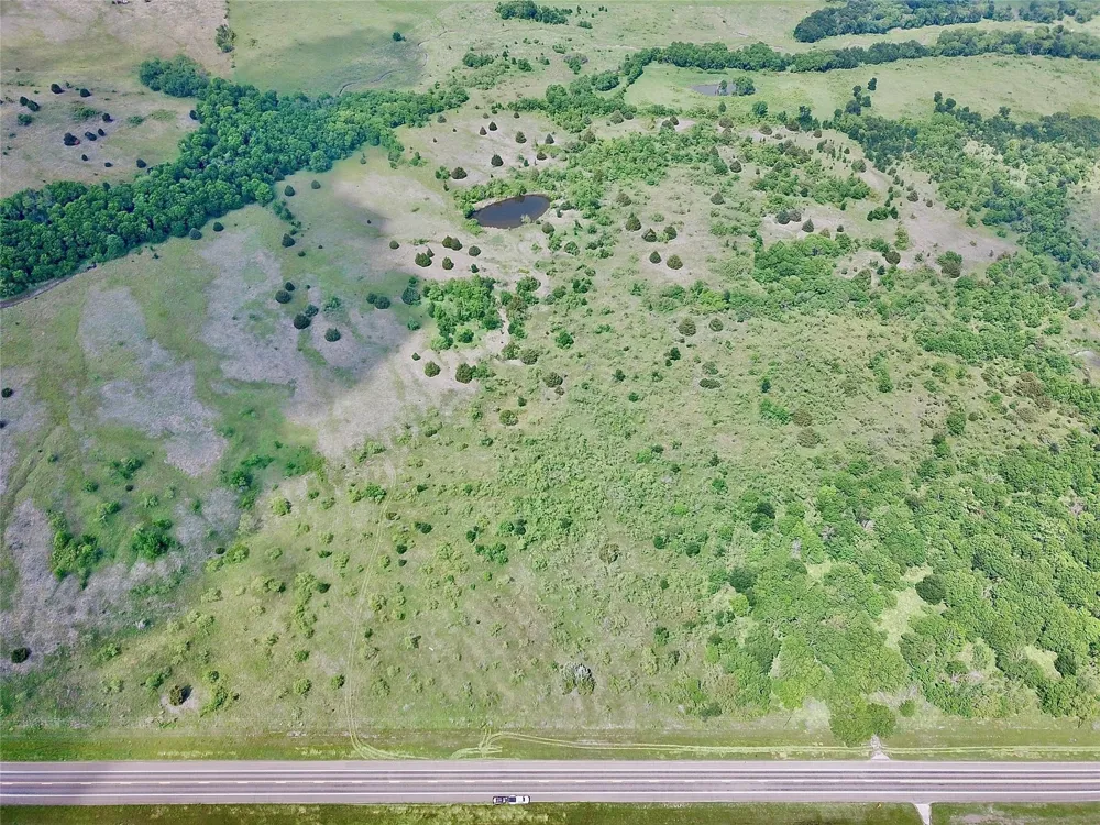 FM 85 Ennis, TX 75119