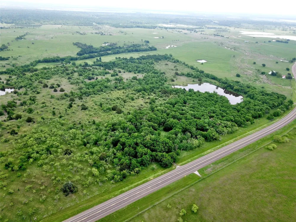FM 85 Ennis, TX 75119
