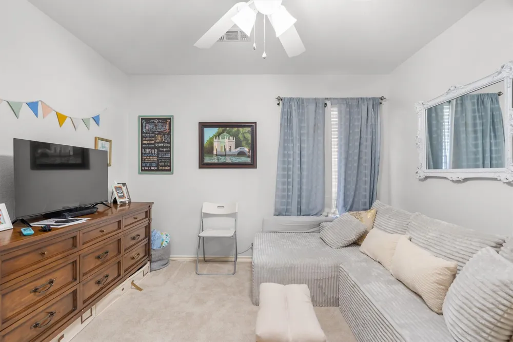 1712 Andover Lane Corinth, TX 76210