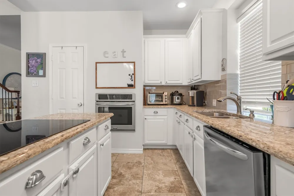 1712 Andover Lane Corinth, TX 76210