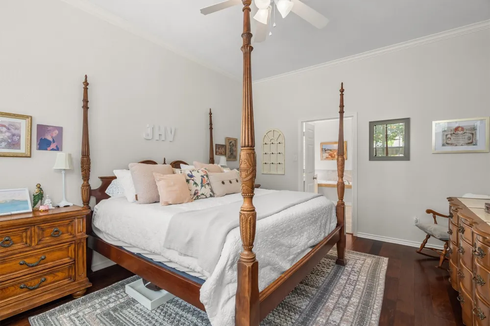 1712 Andover Lane Corinth, TX 76210