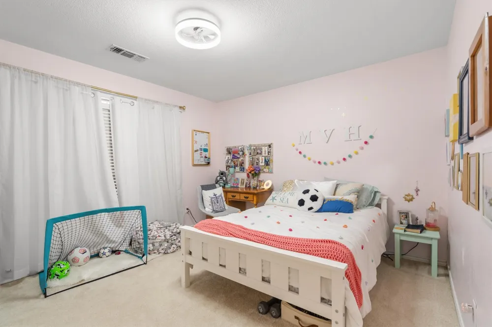 1712 Andover Lane Corinth, TX 76210