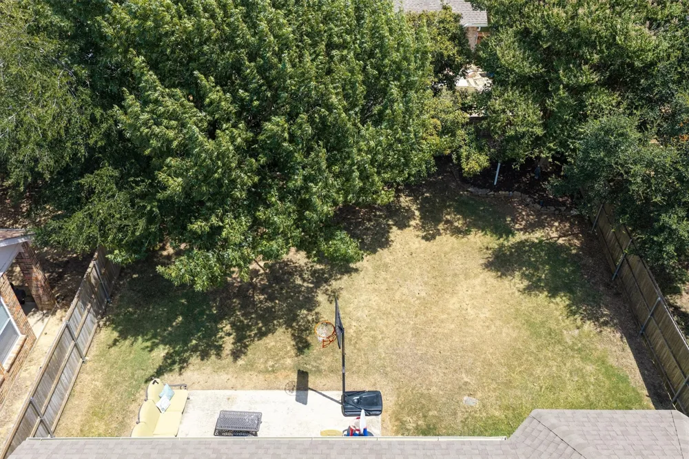 1712 Andover Lane Corinth, TX 76210