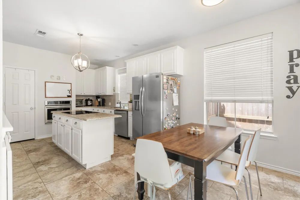 1712 Andover Lane Corinth, TX 76210