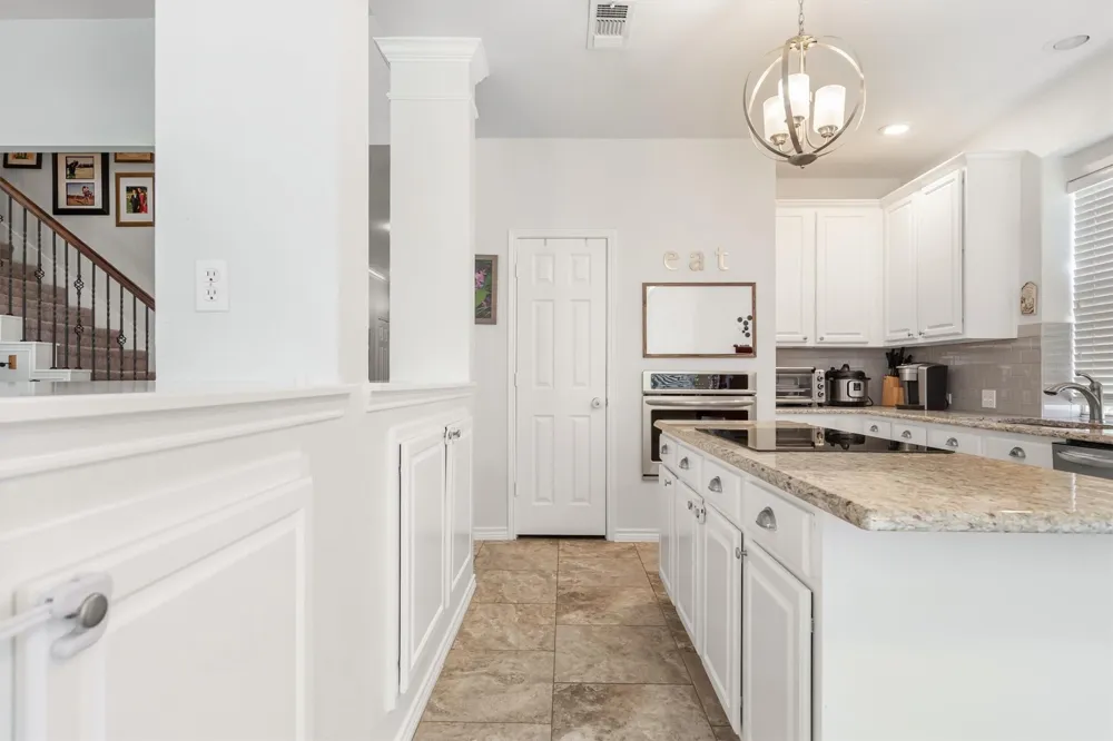 1712 Andover Lane Corinth, TX 76210