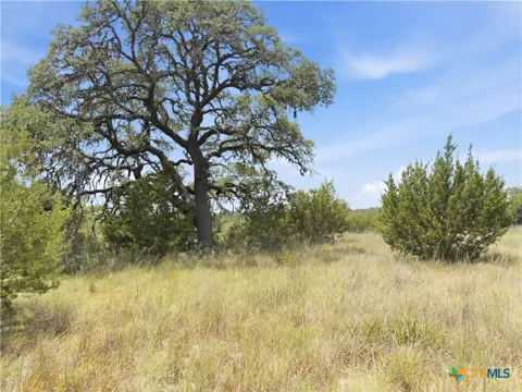 963 Summit Ridge Trail