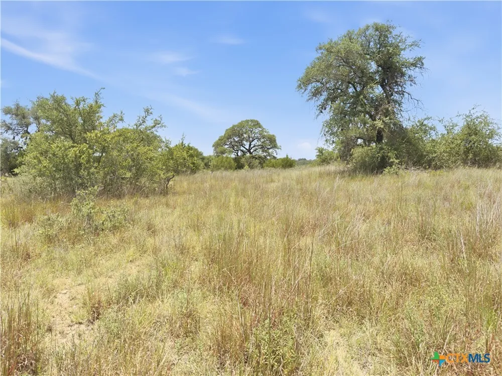 963 Summit Ridge Trail Johnson City, TX 78636