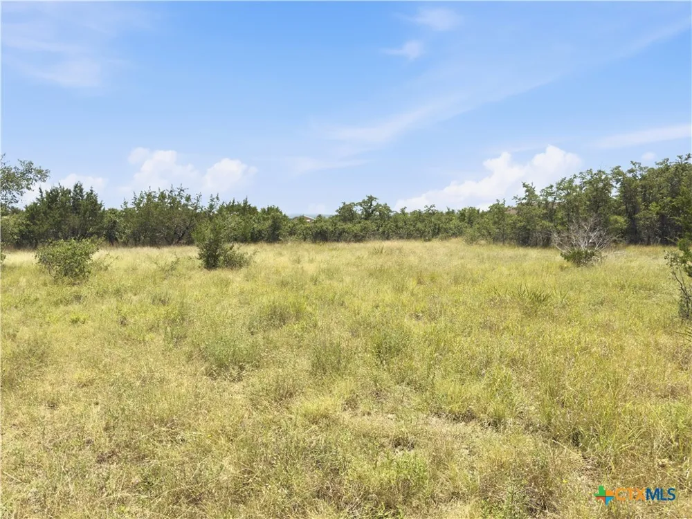 963 Summit Ridge Trail Johnson City, TX 78636