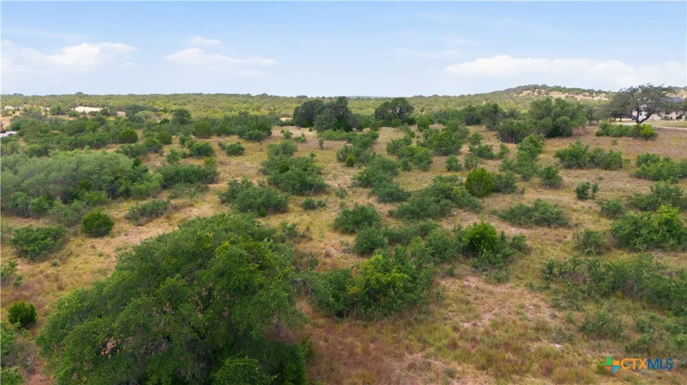 963 Summit Ridge Trail Johnson City, TX 78636