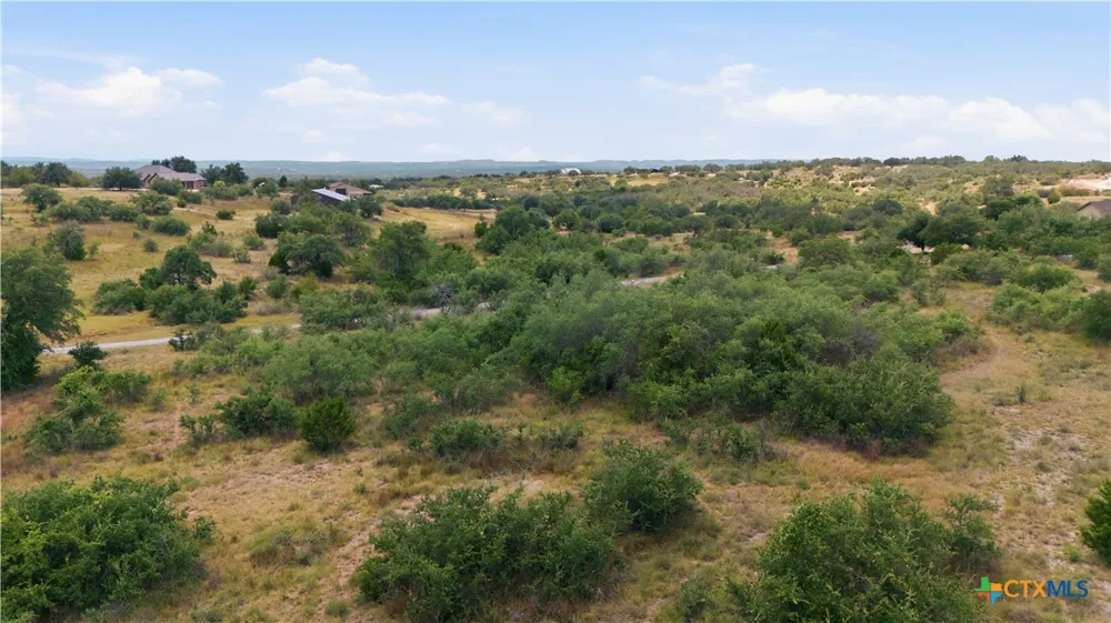 963 Summit Ridge Trail Johnson City, TX 78636