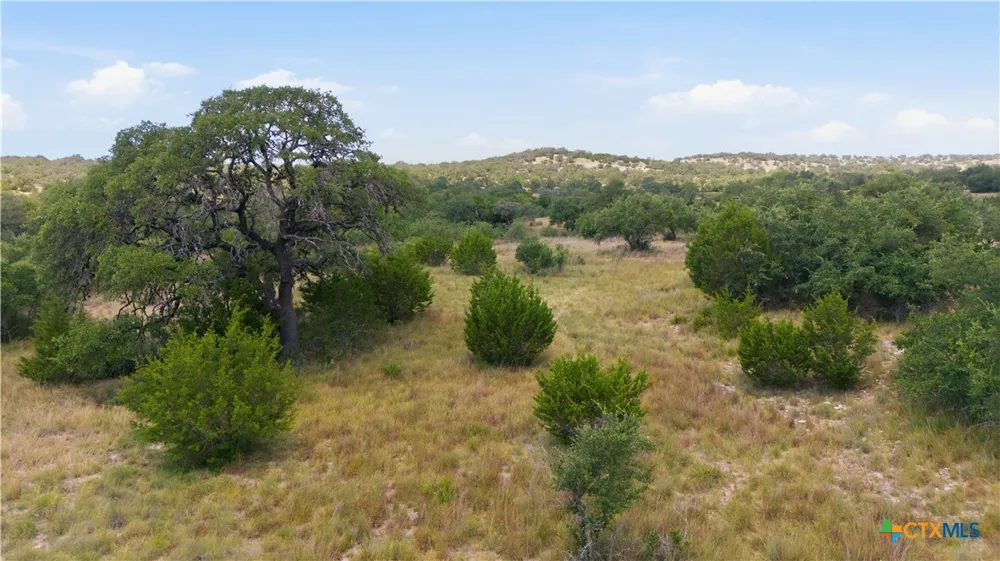 963 Summit Ridge Trail Johnson City, TX 78636