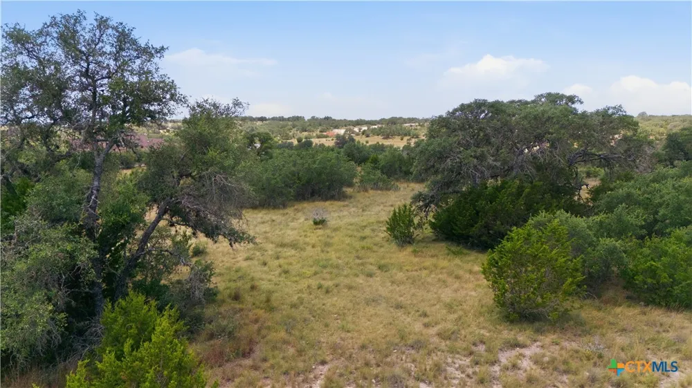 963 Summit Ridge Trail Johnson City, TX 78636