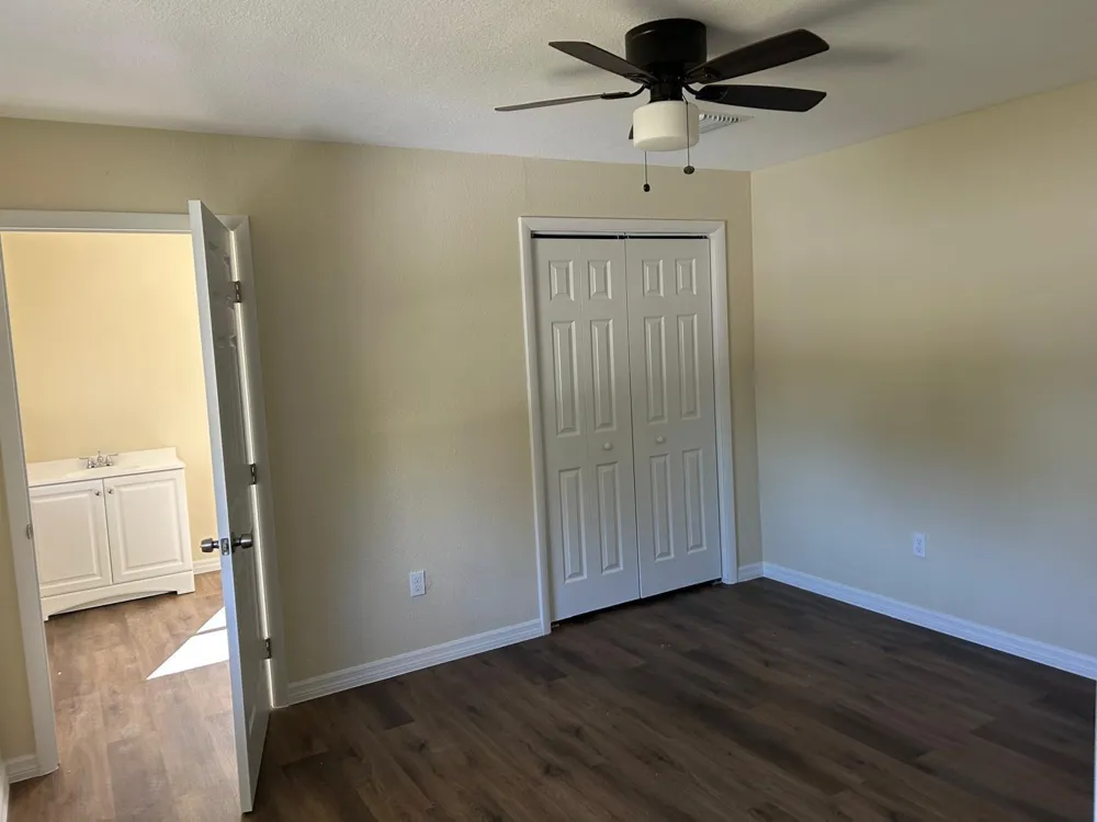 371 Banyan (MAIN HOUSE) Avenue Pahokee, FL 33476
