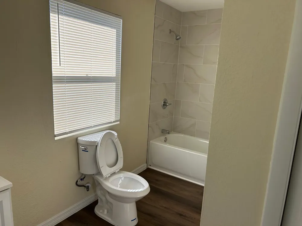 371 Banyan (MAIN HOUSE) Avenue Pahokee, FL 33476