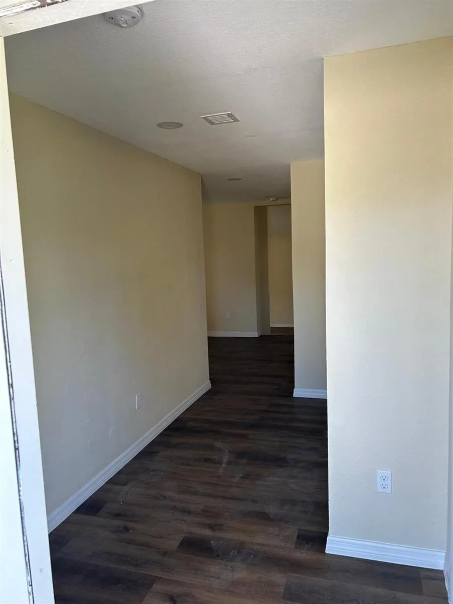 371 Banyan (MAIN HOUSE) Avenue Pahokee, FL 33476