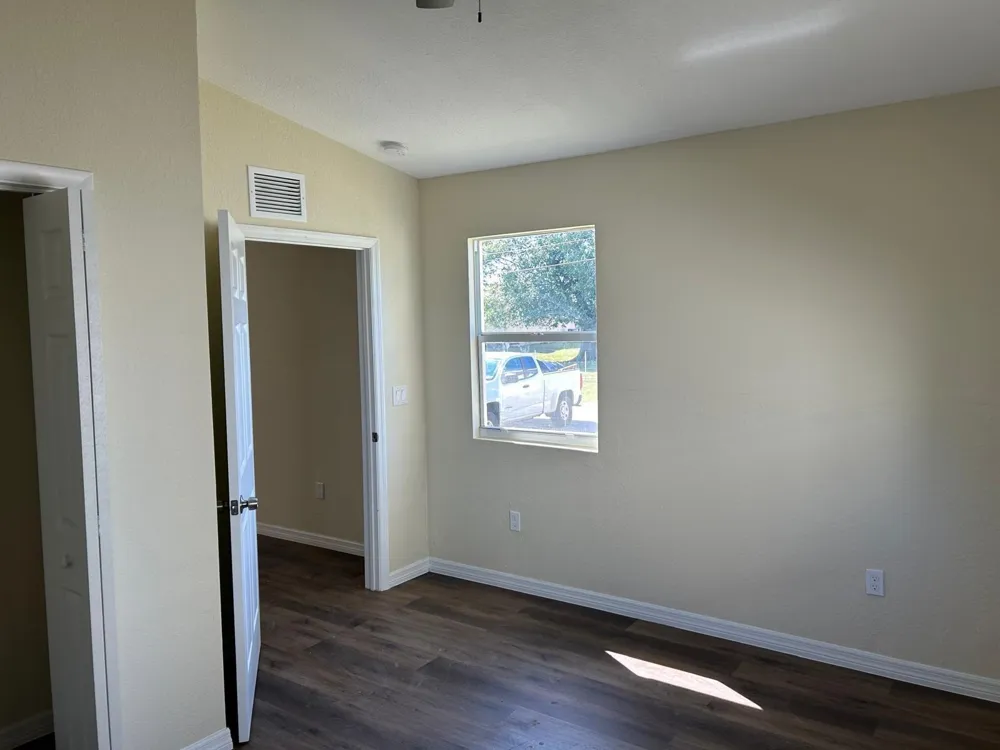 371 Banyan (MAIN HOUSE) Avenue Pahokee, FL 33476