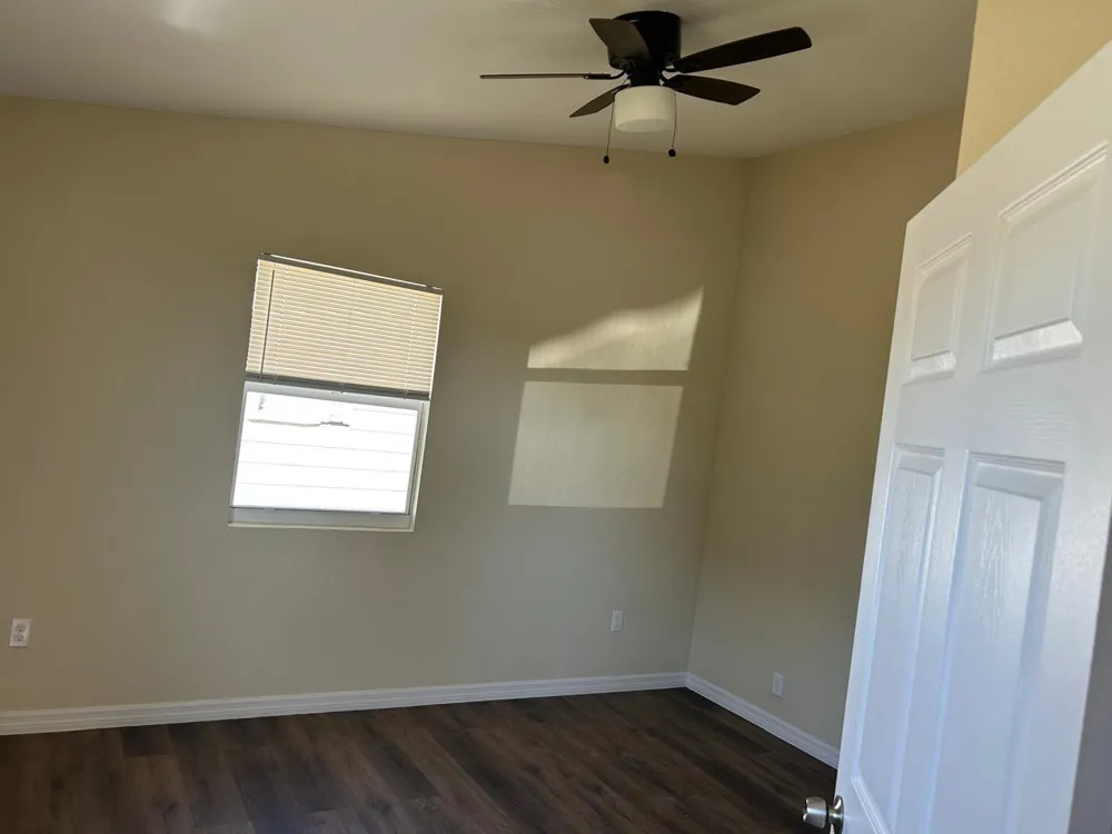 371 Banyan (MAIN HOUSE) Avenue Pahokee, FL 33476