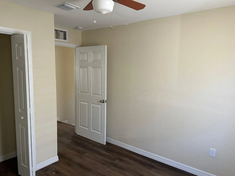 371 Banyan (MAIN HOUSE) Avenue Pahokee, FL 33476