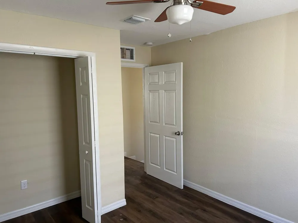371 Banyan (MAIN HOUSE) Avenue Pahokee, FL 33476