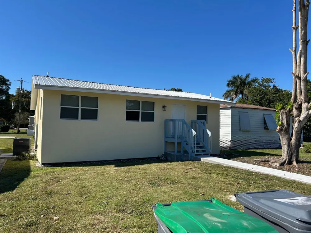 371 Banyan (MAIN HOUSE) Avenue Pahokee, FL 33476