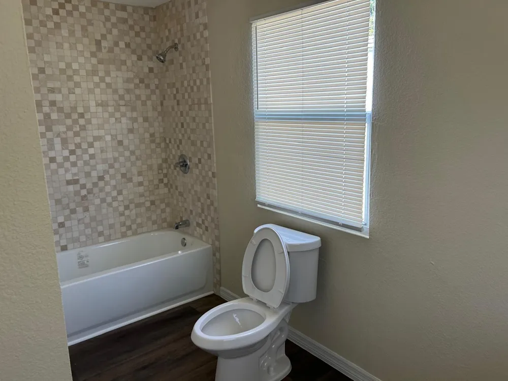 371 Banyan (MAIN HOUSE) Avenue Pahokee, FL 33476
