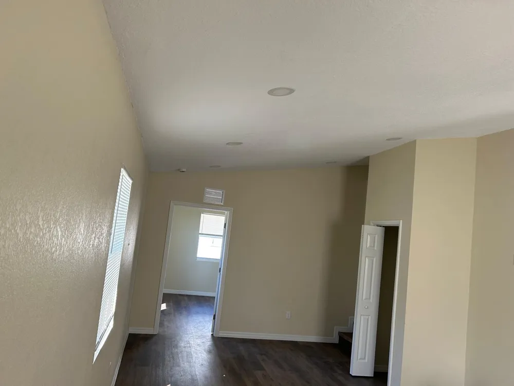 371 Banyan (MAIN HOUSE) Avenue Pahokee, FL 33476