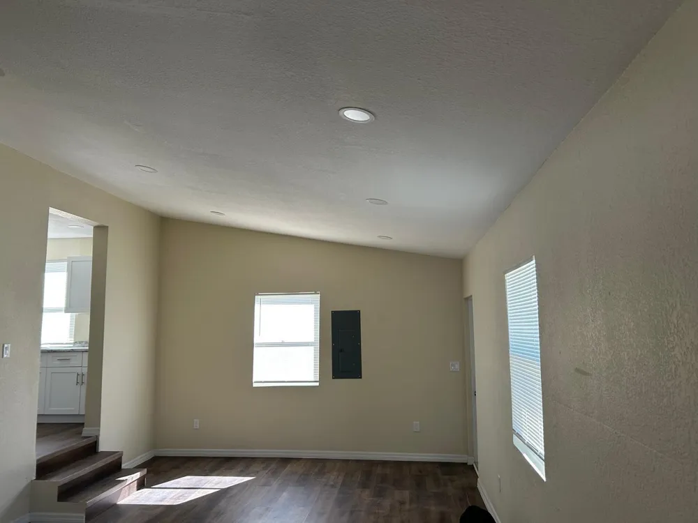 371 Banyan (MAIN HOUSE) Avenue Pahokee, FL 33476