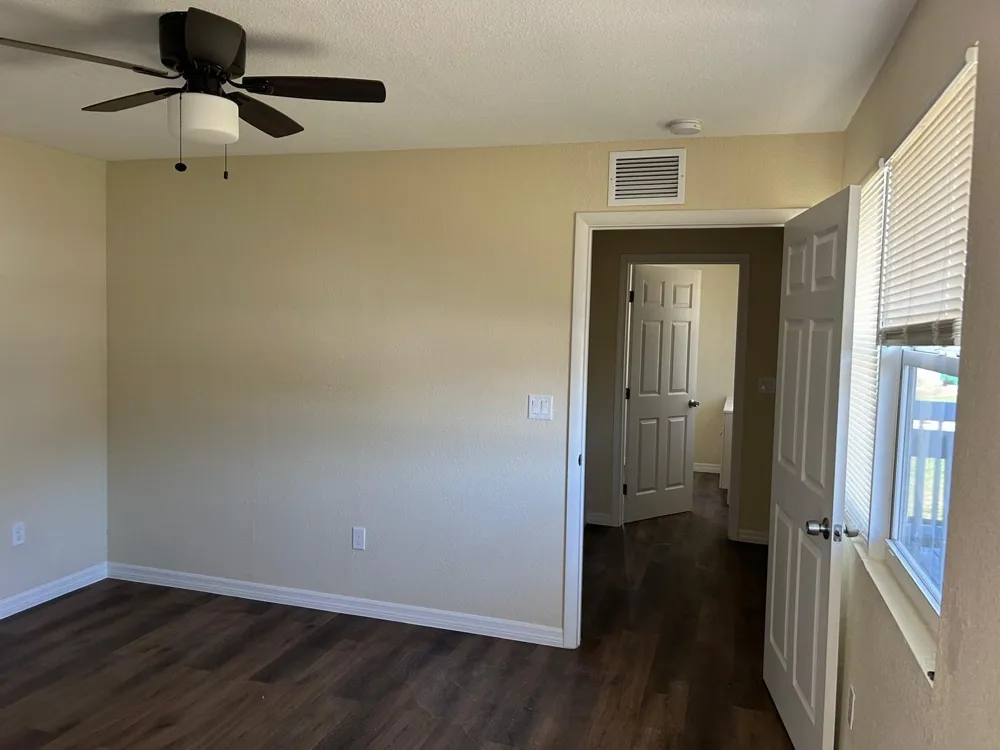 371 Banyan (MAIN HOUSE) Avenue Pahokee, FL 33476