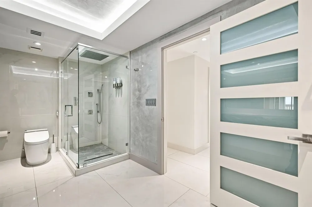 2000 Island Boulevard #2905 Aventura, FL 33160