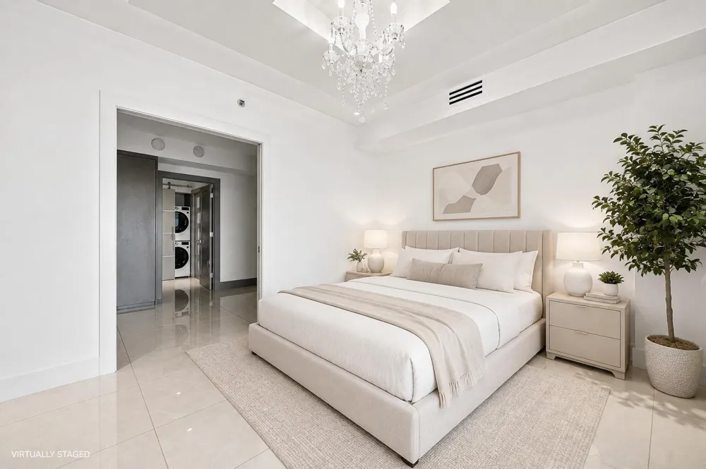 2000 Island Boulevard #2905 Aventura, FL 33160