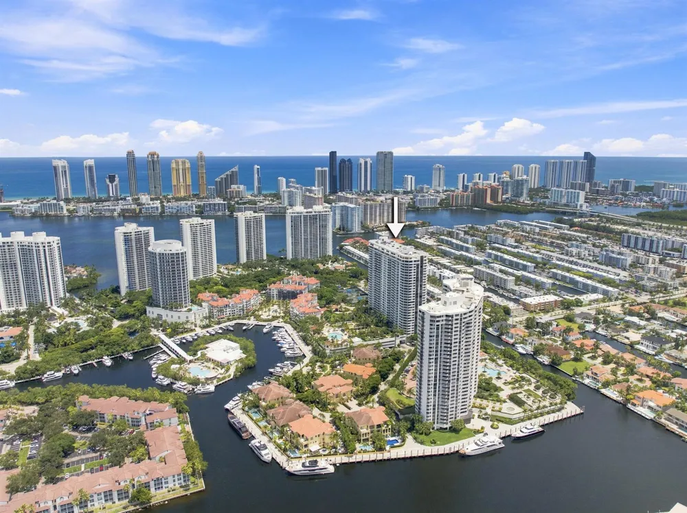 2000 Island Boulevard #2905 Aventura, FL 33160