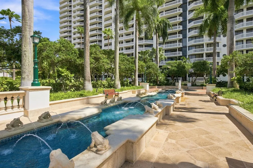 2000 Island Boulevard #2905 Aventura, FL 33160