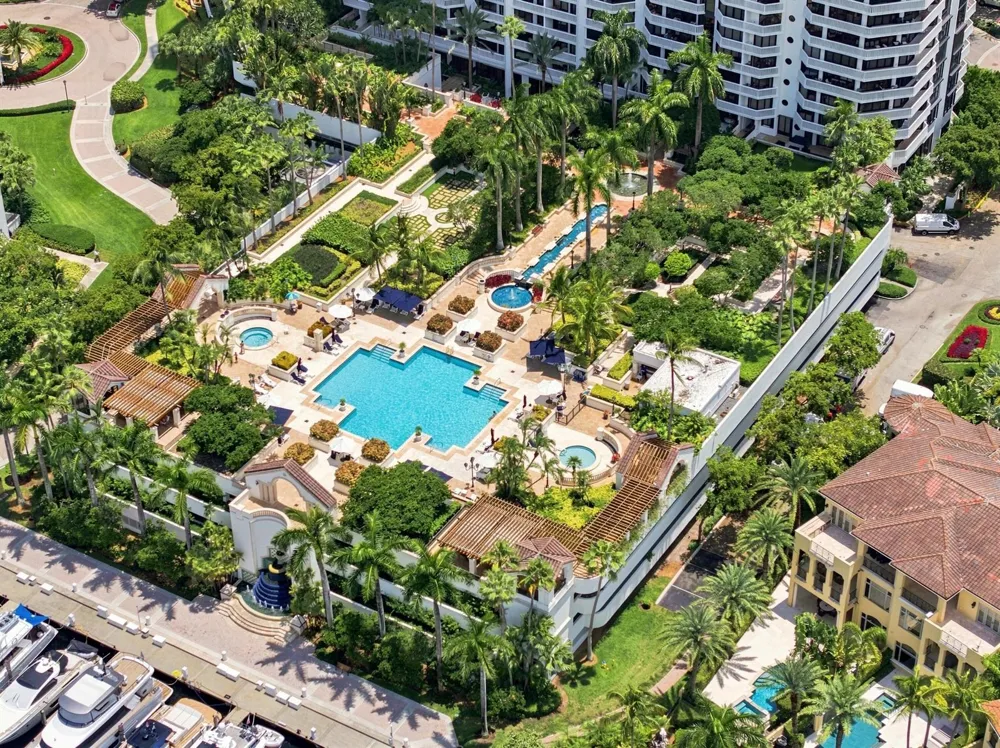 2000 Island Boulevard #2905 Aventura, FL 33160