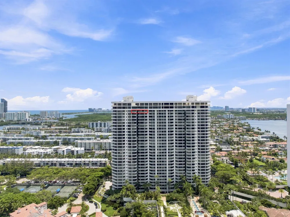 2000 Island Boulevard #2905 Aventura, FL 33160