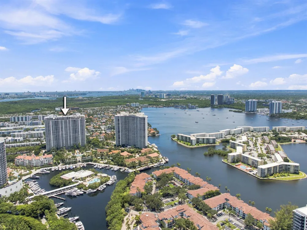 2000 Island Boulevard #2905 Aventura, FL 33160