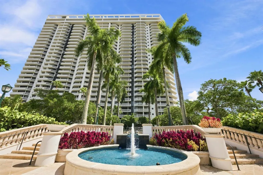 2000 Island Boulevard #2905 Aventura, FL 33160