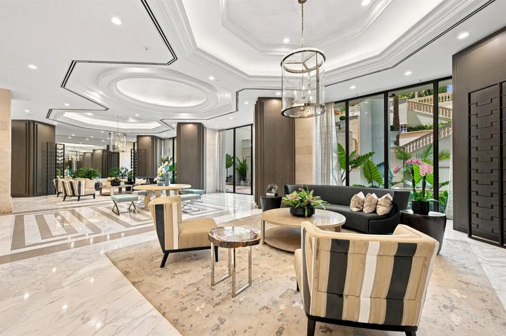 2000 Island Boulevard #2905 Aventura, FL 33160