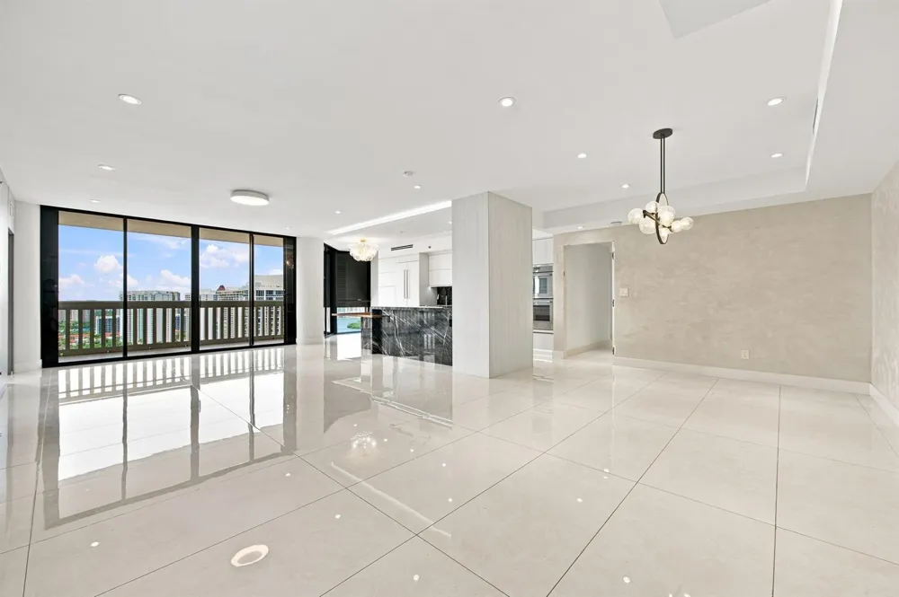 2000 Island Boulevard #2905 Aventura, FL 33160