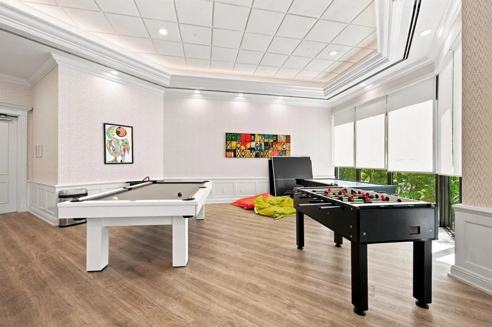 2000 Island Boulevard #2905 Aventura, FL 33160