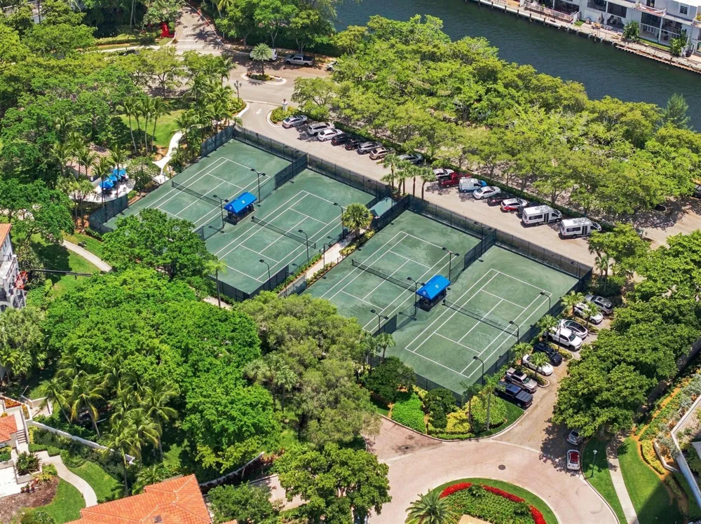 2000 Island Boulevard #2905 Aventura, FL 33160