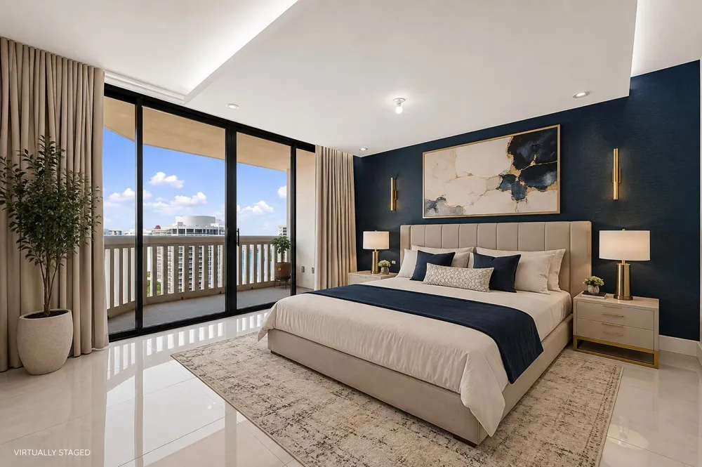 2000 Island Boulevard #2905 Aventura, FL 33160