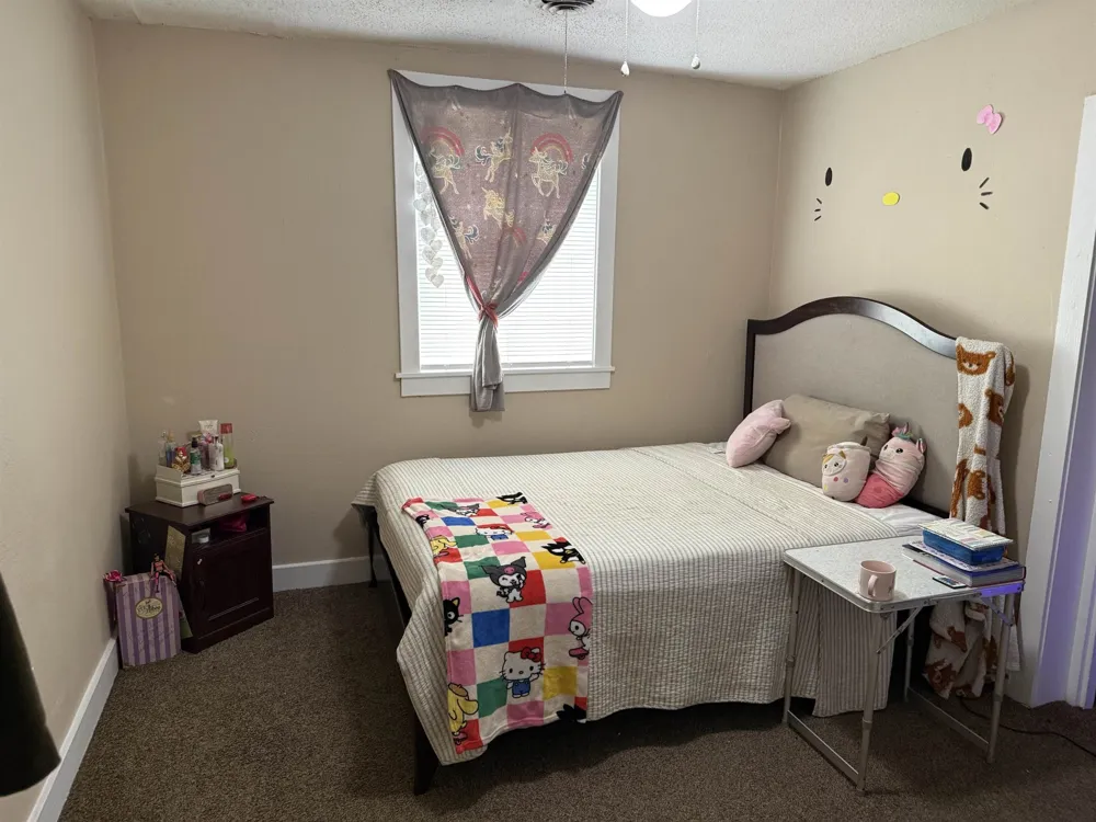 1561 W DIANNE CIR Memphis, TN 38114