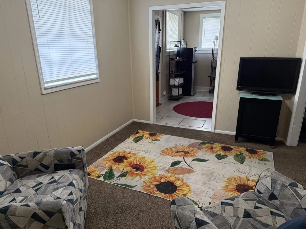 1561 W DIANNE CIR Memphis, TN 38114