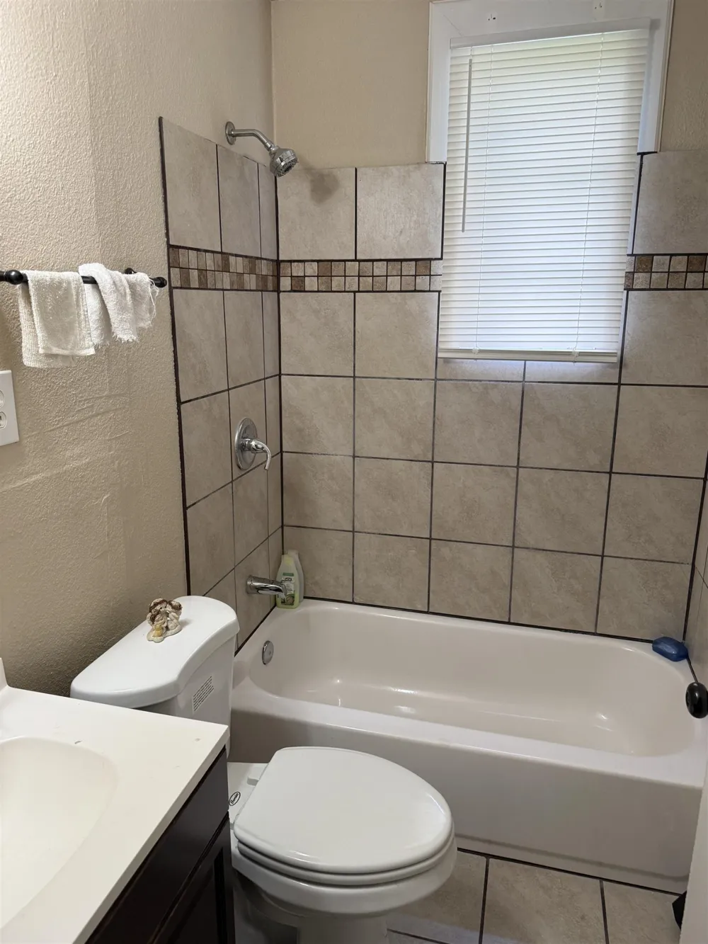 1561 W DIANNE CIR Memphis, TN 38114