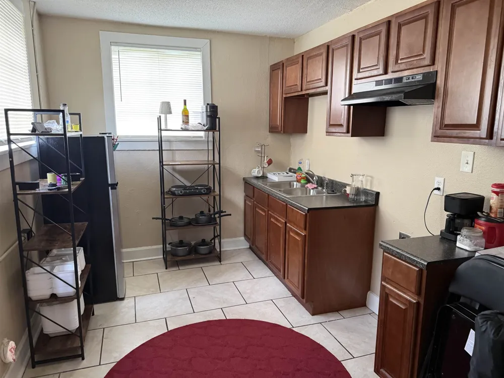 1561 W DIANNE CIR Memphis, TN 38114